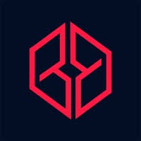 DB1 Global Software Logotype